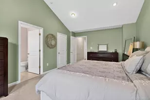9 Cornwall Ln, Middletown, NY 10940 - Photo 21
