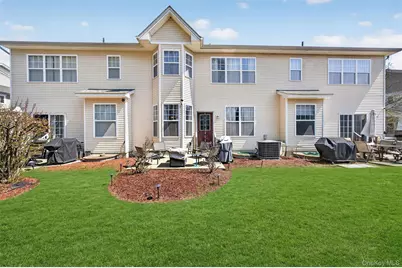 9 Cornwall Lane, Middletown, NY 10940 - Photo 39