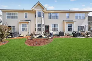9 Cornwall Ln, Middletown, NY 10940 - Photo 39