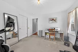 9 Cornwall Ln, Middletown, NY 10940 - Photo 33
