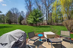 9 Cornwall Ln, Middletown, NY 10940 - Photo 37