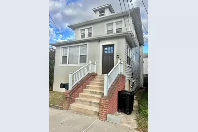 316 Beach 45th Street, Far Rockaway, NY 11691 - Photo 1