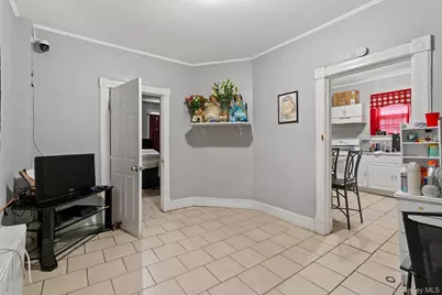 72-1/2 Henry Avenue, Newburgh, NY 12550 - Photo 23