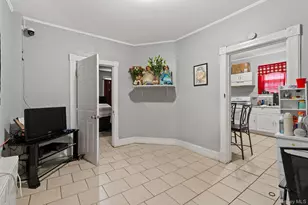 72-1/2 Henry Ave, Newburgh, NY 12550 - Photo 23