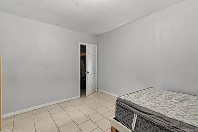 72-1/2 Henry Avenue, Newburgh, NY 12550 - Photo 27