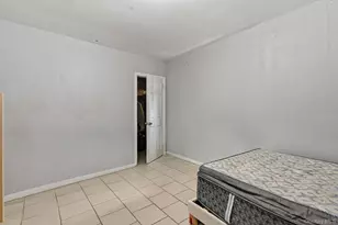 72-1/2 Henry Ave, Newburgh, NY 12550 - Photo 27