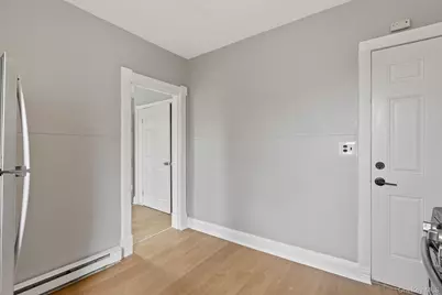 72-1/2 Henry Avenue, Newburgh, NY 12550 - Photo 13