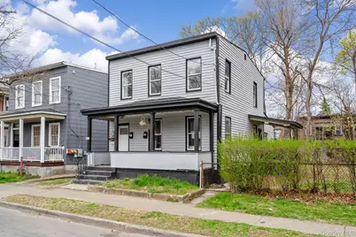 72-1/2 Henry Avenue, Newburgh, NY 12550 - Photo 3