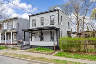 72-1/2 Henry Ave, Newburgh, NY 12550 - Photo 3