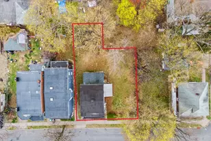72-1/2 Henry Ave, Newburgh, NY 12550 - Photo 37