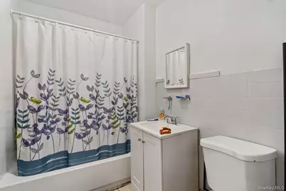 72-1/2 Henry Avenue, Newburgh, NY 12550 - Photo 29