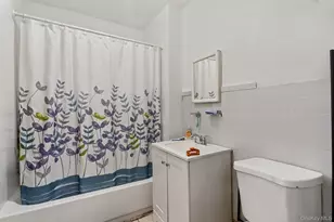 72-1/2 Henry Ave, Newburgh, NY 12550 - Photo 29