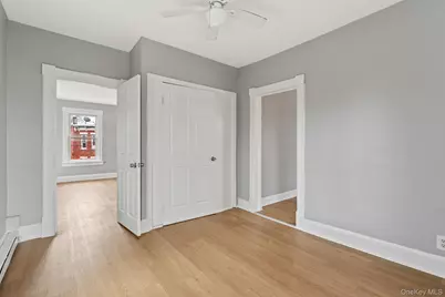 72-1/2 Henry Avenue, Newburgh, NY 12550 - Photo 15