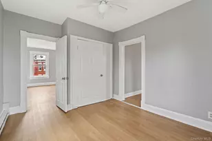 72-1/2 Henry Ave, Newburgh, NY 12550 - Photo 15