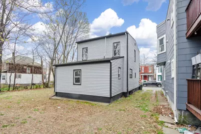 72-1/2 Henry Avenue, Newburgh, NY 12550 - Photo 35