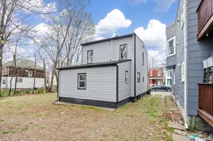 72-1/2 Henry Ave, Newburgh, NY 12550 - Photo 35