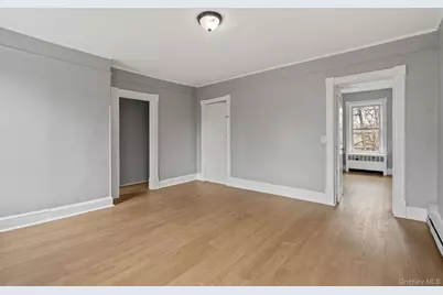 72-1/2 Henry Avenue, Newburgh, NY 12550 - Photo 17