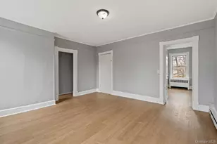 72-1/2 Henry Ave, Newburgh, NY 12550 - Photo 17