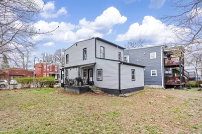 72-1/2 Henry Avenue, Newburgh, NY 12550 - Photo 33
