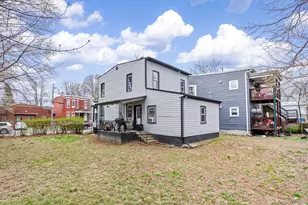 72-1/2 Henry Ave, Newburgh, NY 12550 - Photo 33
