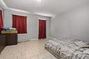 72-1/2 Henry Ave, Newburgh, NY 12550 - Photo 25