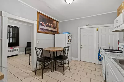 72-1/2 Henry Avenue, Newburgh, NY 12550 - Photo 21