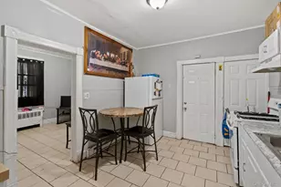 72-1/2 Henry Ave, Newburgh, NY 12550 - Photo 21