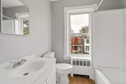 72-1/2 Henry Avenue, Newburgh, NY 12550 - Photo 19
