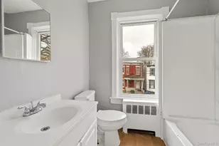 72-1/2 Henry Ave, Newburgh, NY 12550 - Photo 19