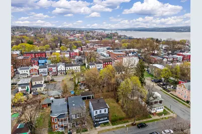 72-1/2 Henry Avenue, Newburgh, NY 12550 - Photo 41