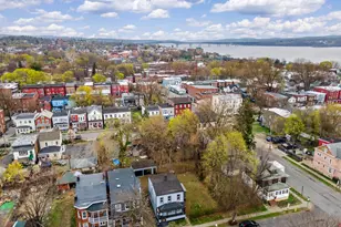 72-1/2 Henry Ave, Newburgh, NY 12550 - Photo 41
