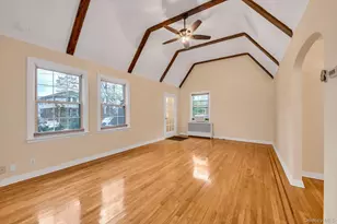 249-12 Rushmore Terrace, Little Neck, NY 11362 - Photo 3