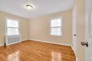 249-12 Rushmore Terrace, Little Neck, NY 11362 - Photo 7