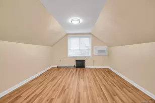 249-12 Rushmore Terrace, Little Neck, NY 11362 - Photo 9