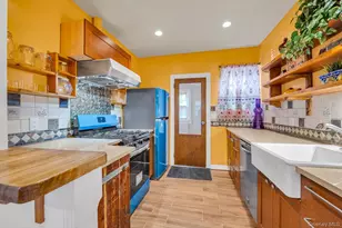 249-12 Rushmore Terrace, Little Neck, NY 11362 - Photo 5