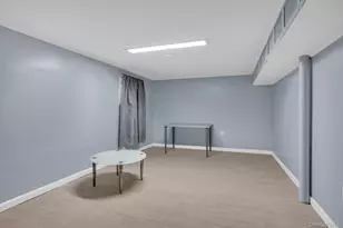249-12 Rushmore Terrace, Little Neck, NY 11362 - Photo 13
