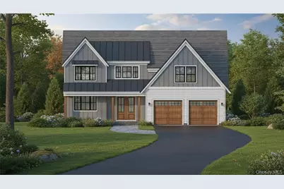 14 Bear Hollow Lane, Hyde Park, NY 12538 - Photo 1