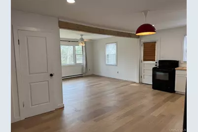 5 Lucky Lane, Narrowsburg, NY 12764 - Photo 11