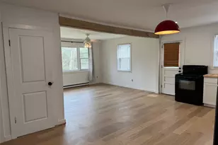 5 Lucky Ln, Narrowsburg, NY 12764 - Photo 11