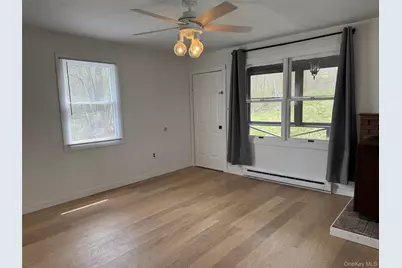 5 Lucky Lane, Narrowsburg, NY 12764 - Photo 25