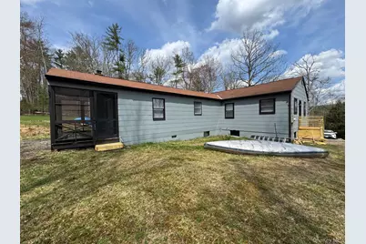 5 Lucky Lane, Narrowsburg, NY 12764 - Photo 3