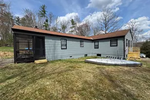 5 Lucky Ln, Narrowsburg, NY 12764 - Photo 3