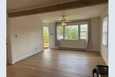 5 Lucky Lane, Narrowsburg, NY 12764 - Photo 7