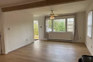 5 Lucky Ln, Narrowsburg, NY 12764 - Photo 7
