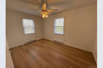 5 Lucky Lane, Narrowsburg, NY 12764 - Photo 17