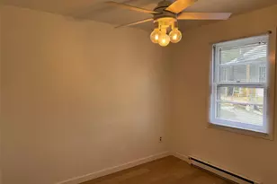 5 Lucky Ln, Narrowsburg, NY 12764 - Photo 15