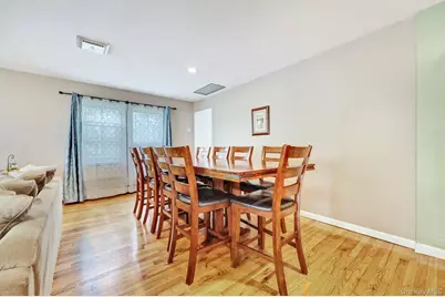 170 Ocean Avenue, Woodmere, NY 11598 - Photo 9