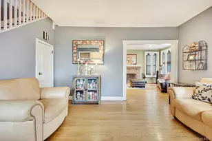 170 Ocean Ave, Woodmere, NY 11598 - Photo 5