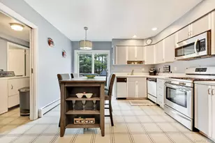 170 Ocean Ave, Woodmere, NY 11598 - Photo 13