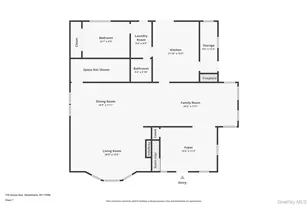 170 Ocean Ave, Woodmere, NY 11598 - Photo 27